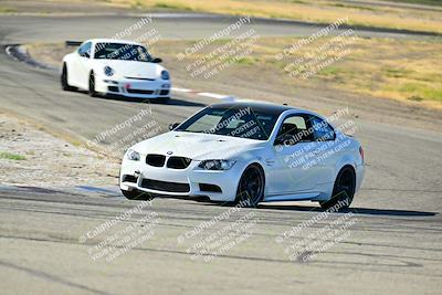 media/May-24-2025-Turn8 Trackdays (Sat) [[034586b55d]]/3 Inter 3/Session 1 (On Ramp)/